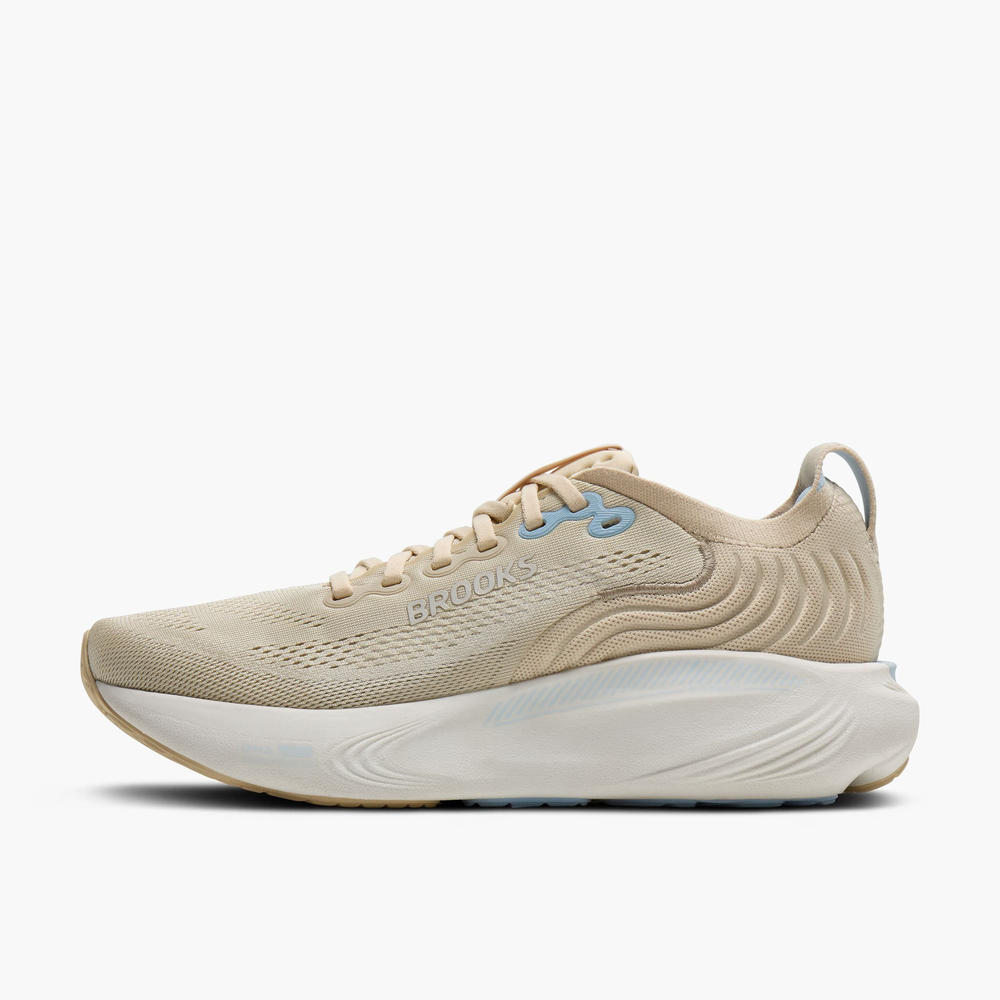 Adrenaline Gts 25 - Image 6