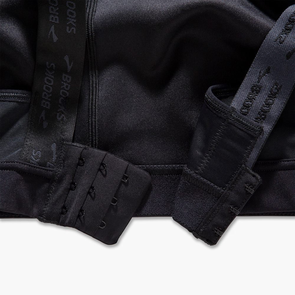 Convertible 2.0 Sports Bra