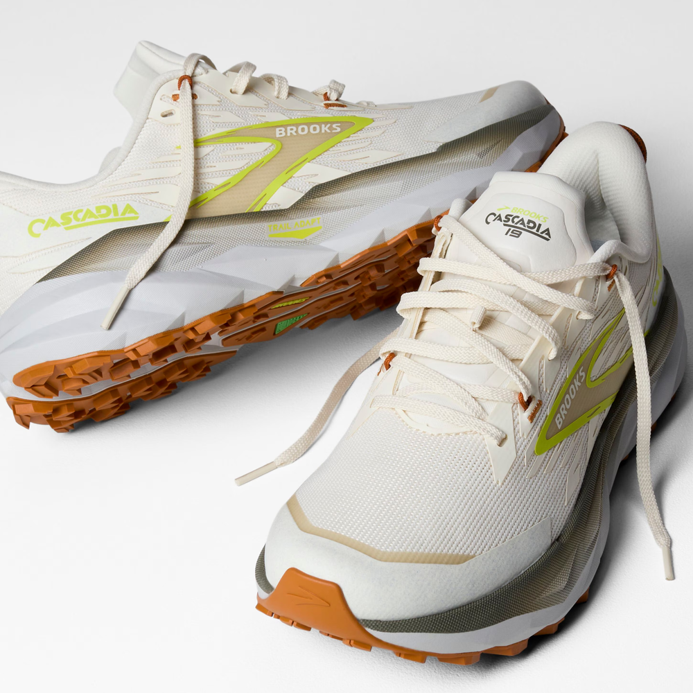 Cascadia 19