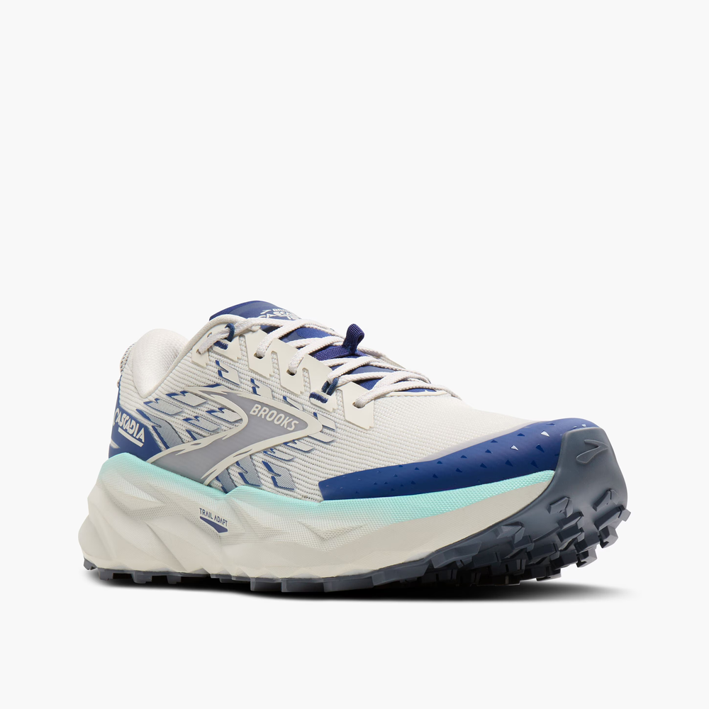 Cascadia 19