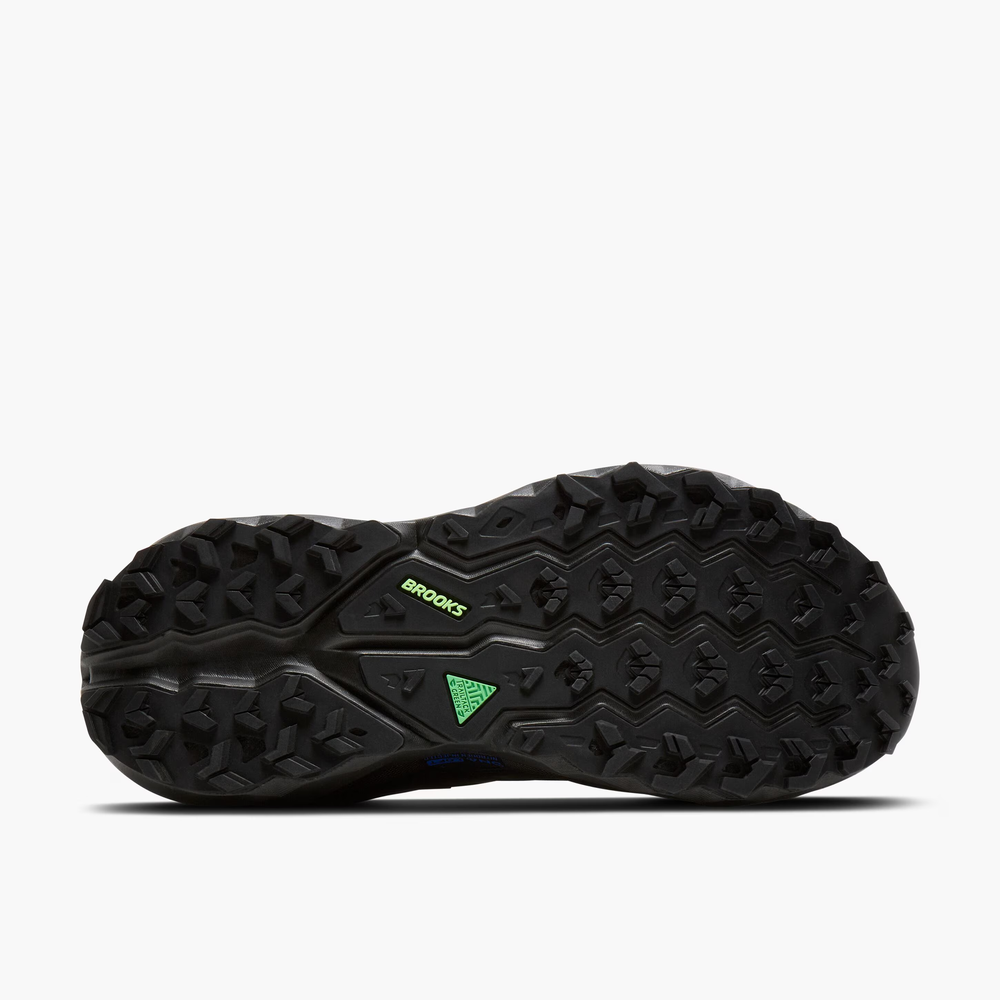 Cascadia 19