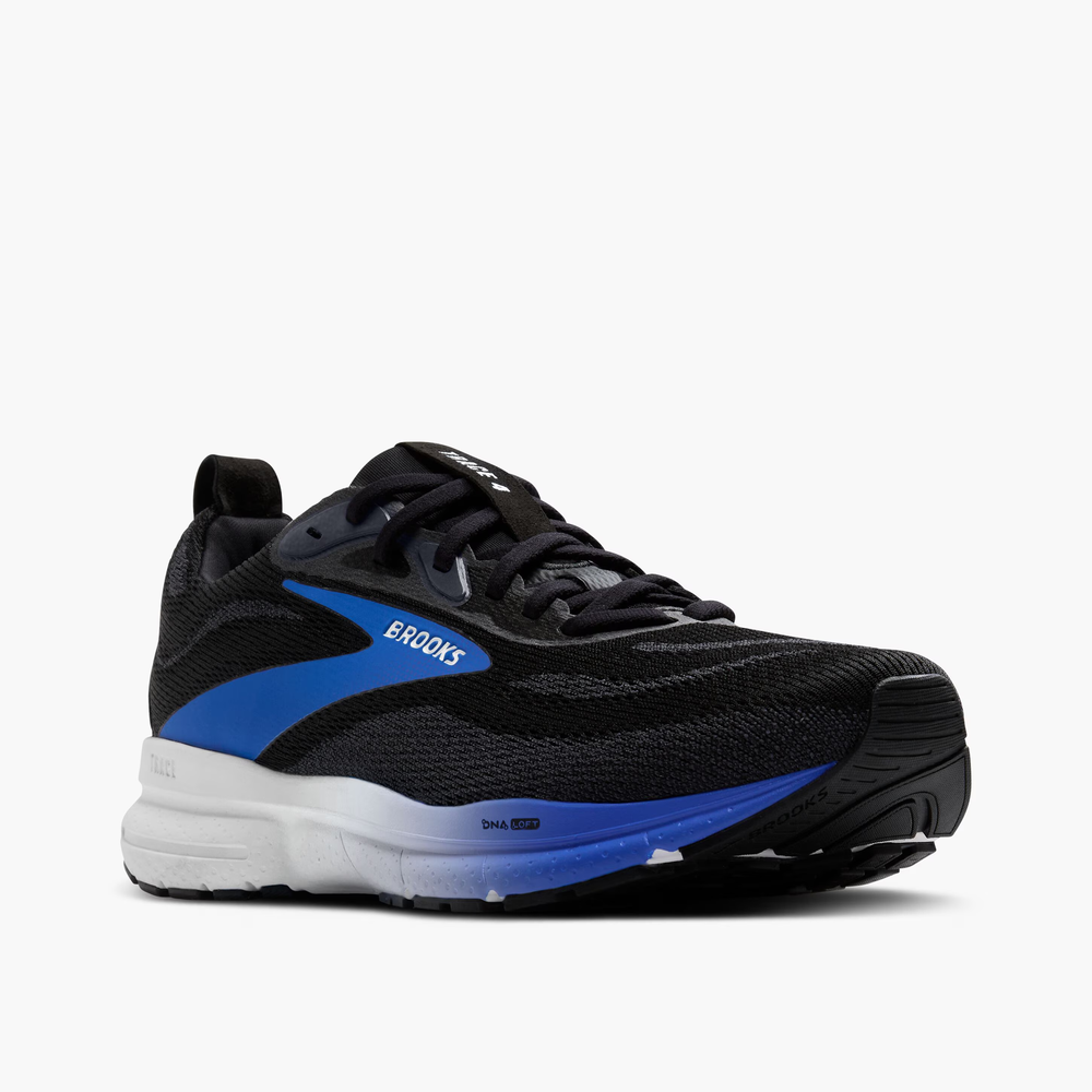 Trace 4 - Image 6