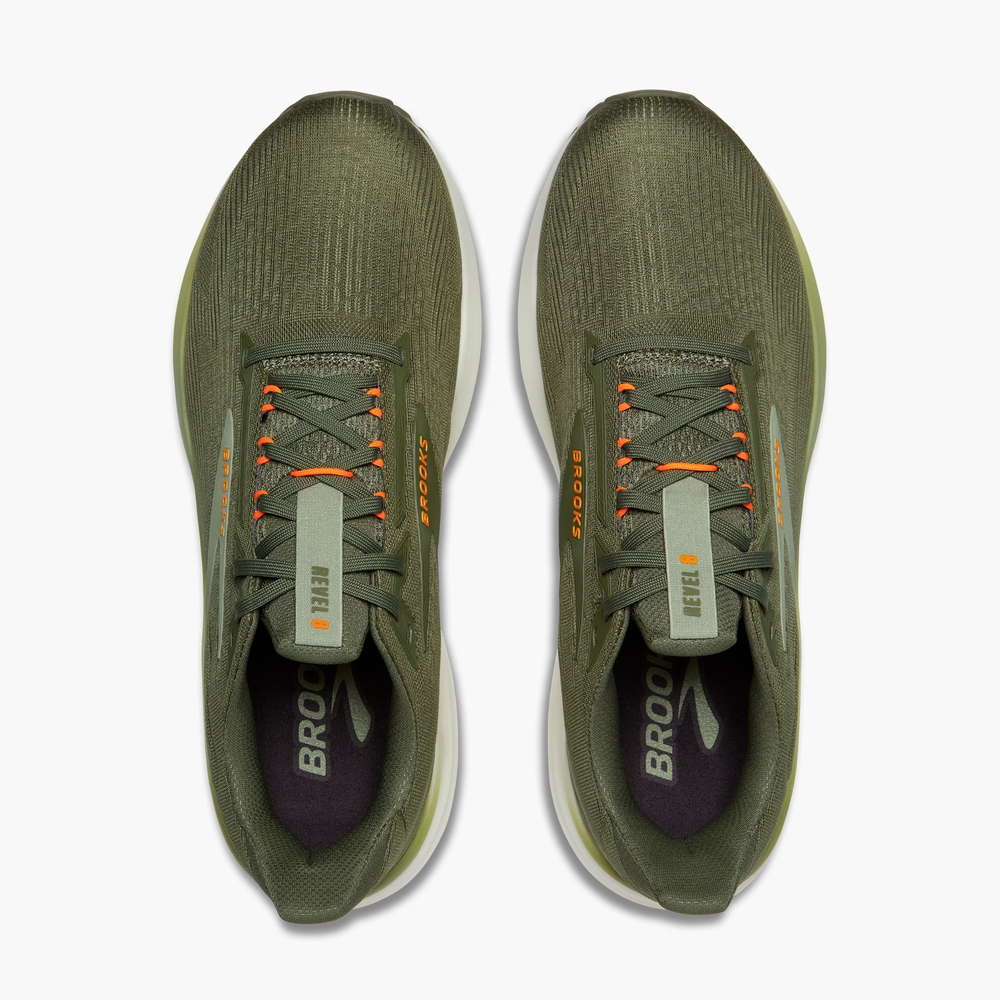 Revel 8 - Image 2