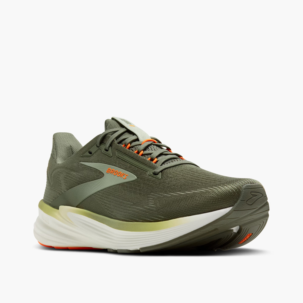 Revel 8 - Image 3