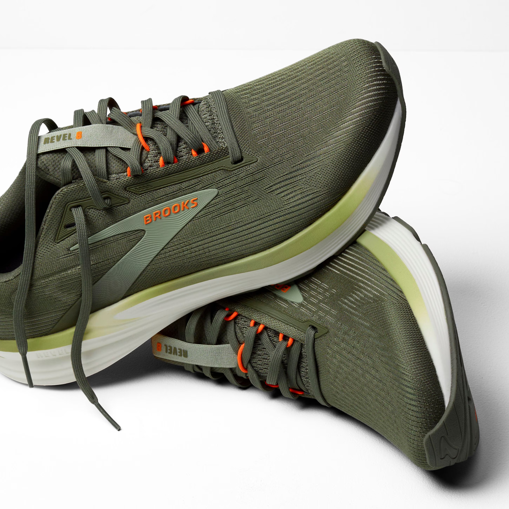 Revel 8 - Image 4