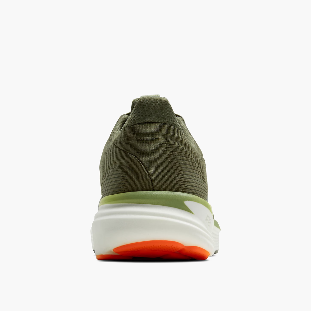 Revel 8 - Image 6