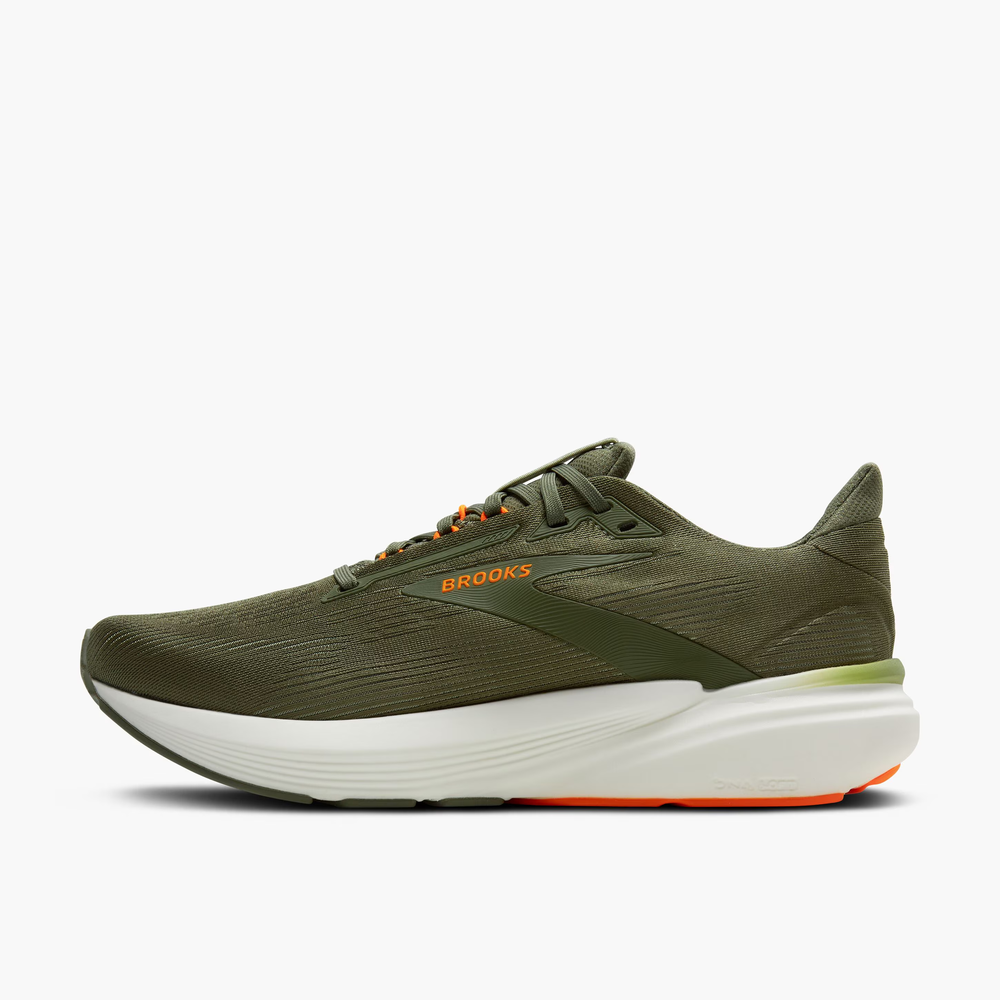 Revel 8 - Image 7
