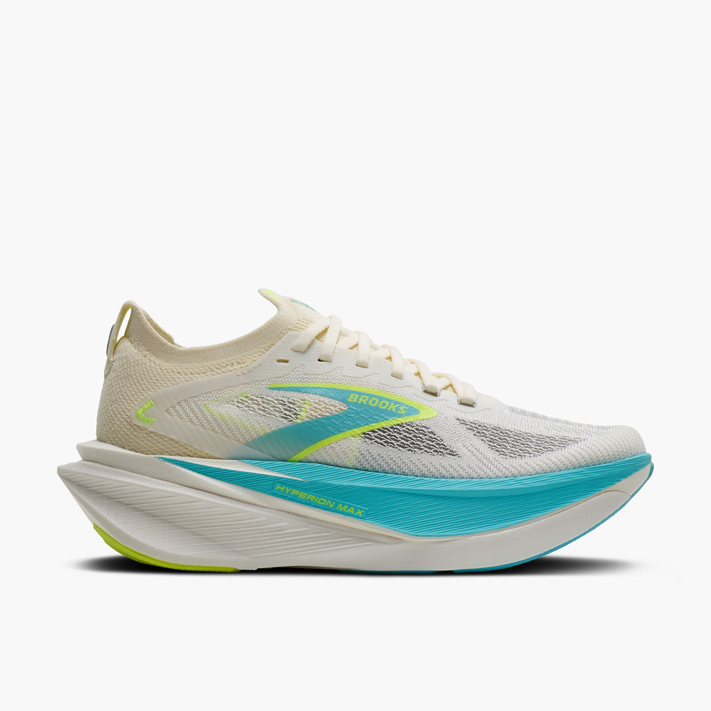 Hyperion Max 3