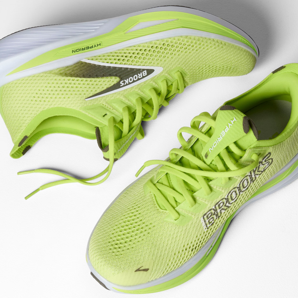 Hyperion 3