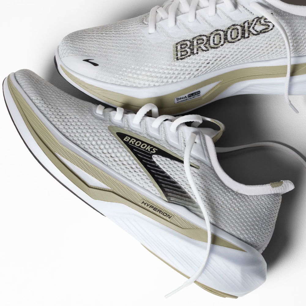 Hyperion 3