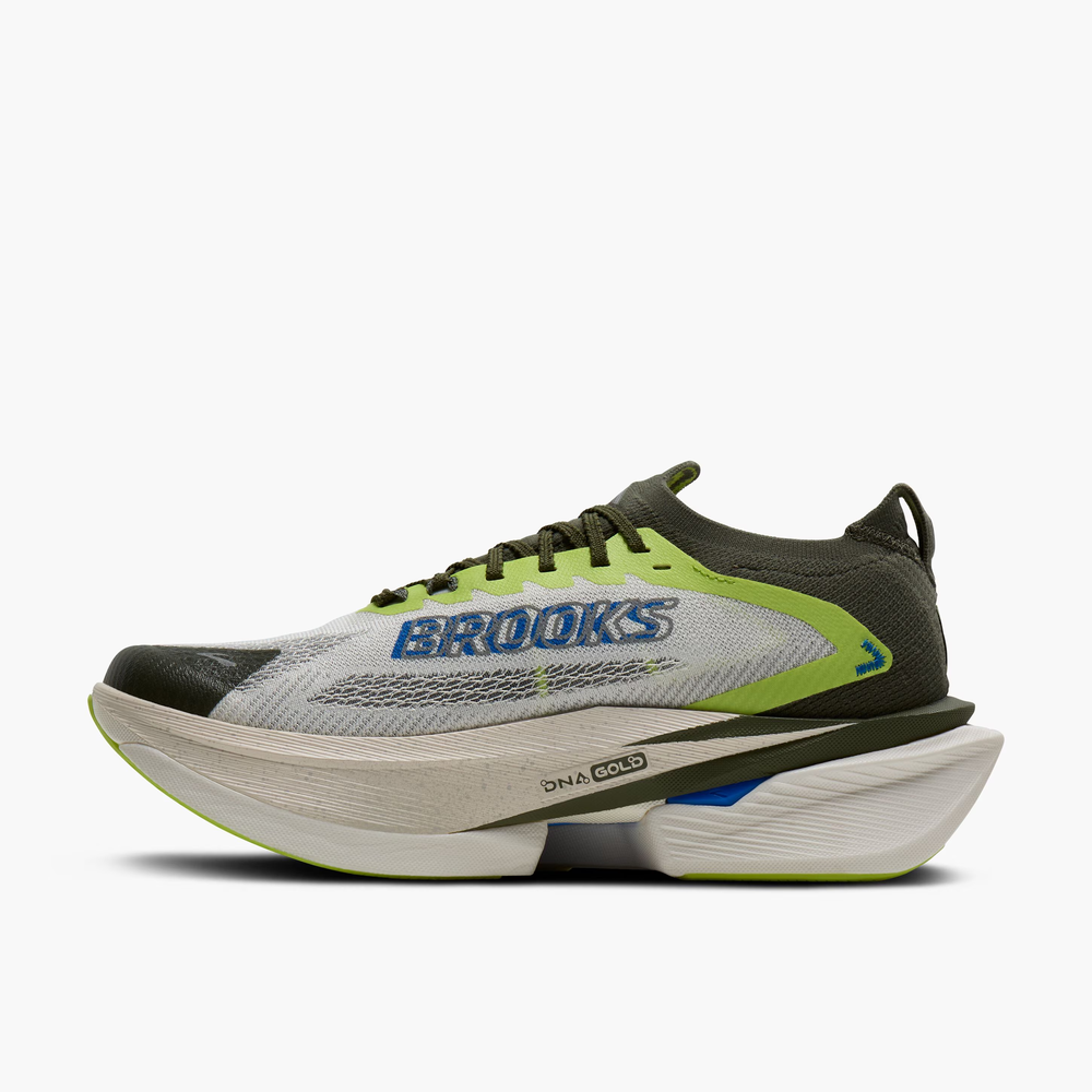 Pynrs X Hyperion Max 3