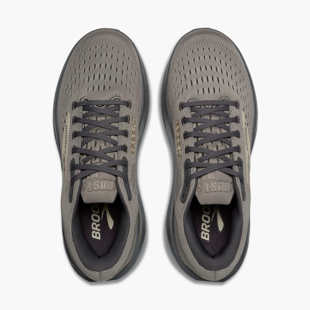 Ghost Max 3