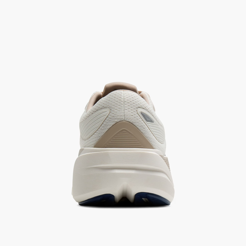Ghost Max 3