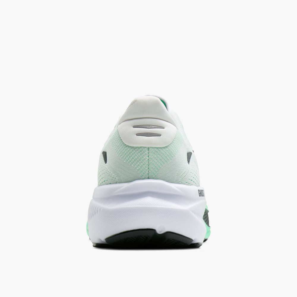 Ghost 18