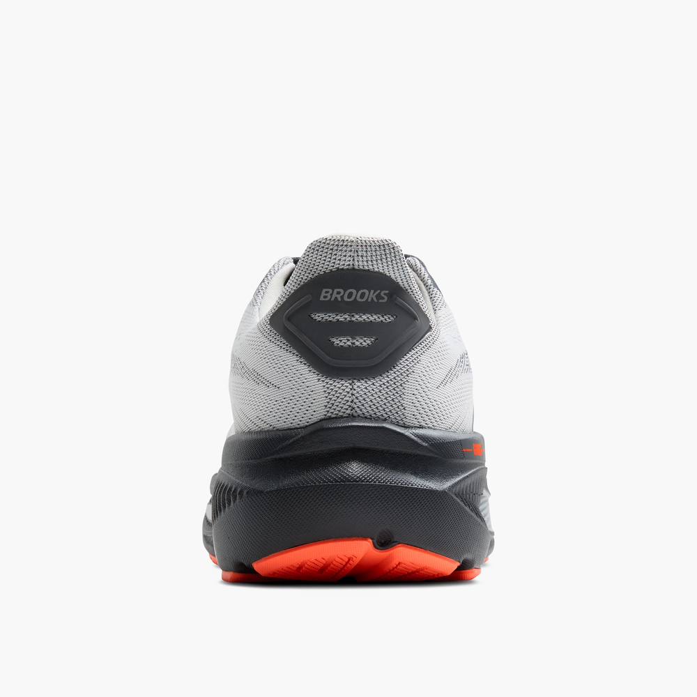 Ghost 17