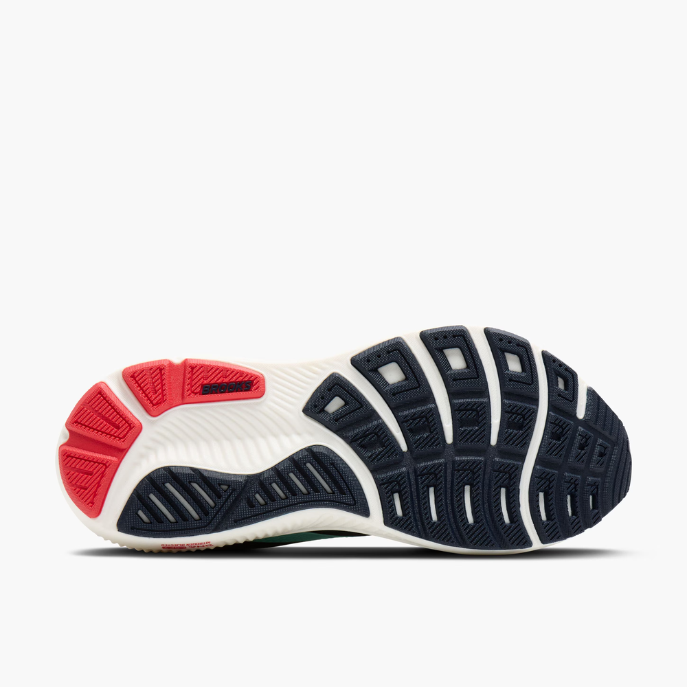 Kraken X Ghost 17 - Image 4