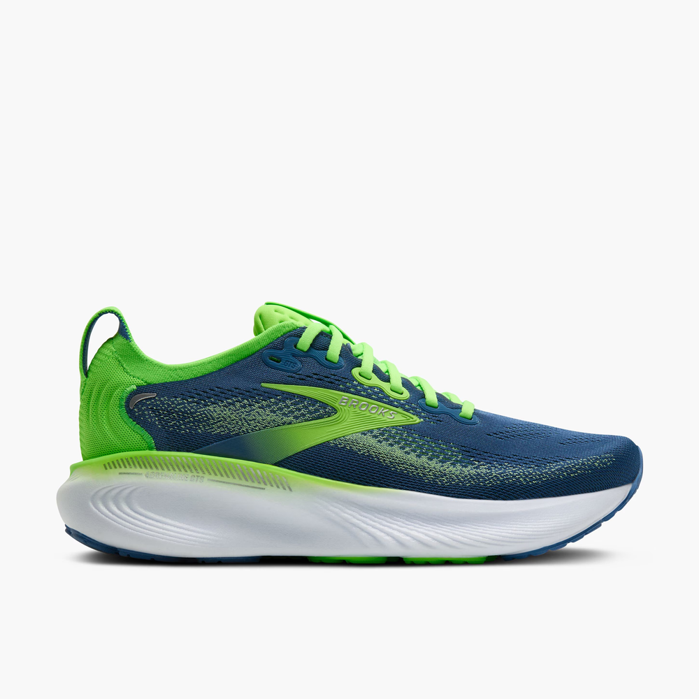 Adrenaline Gts 25 - Image 7