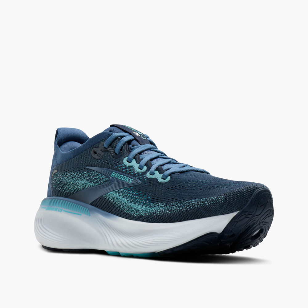 Adrenaline Gts 25 - Image 3