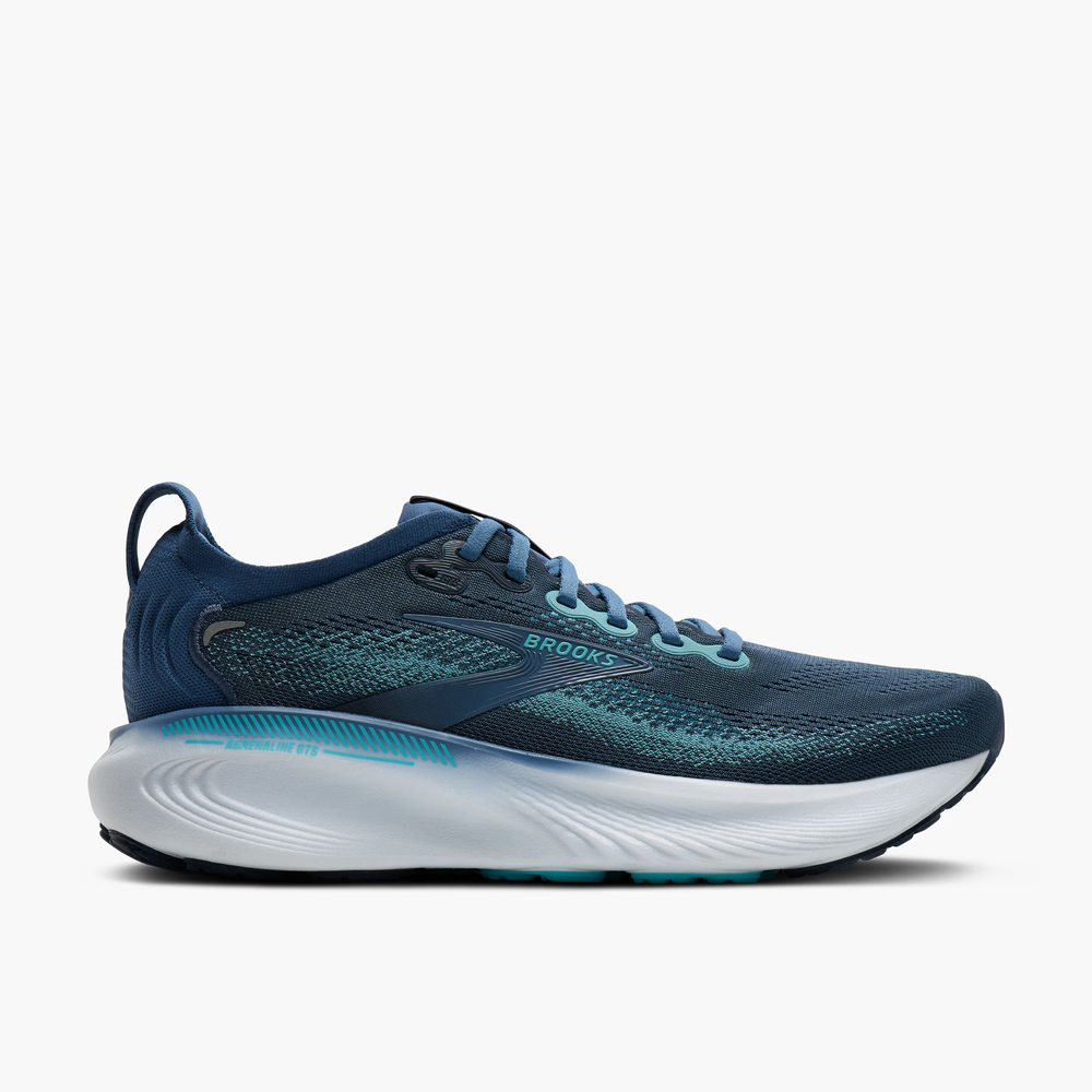 Adrenaline Gts 25 - Image 7