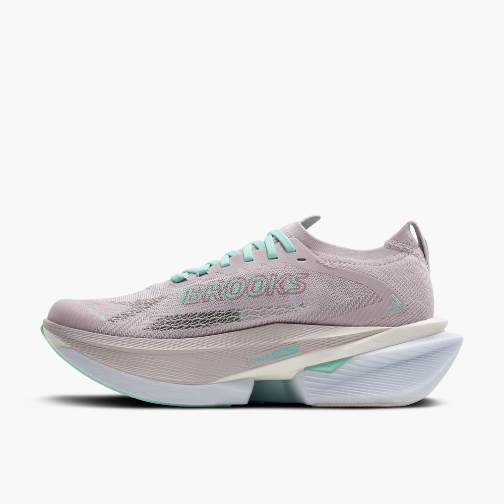 Hyperion Max 3