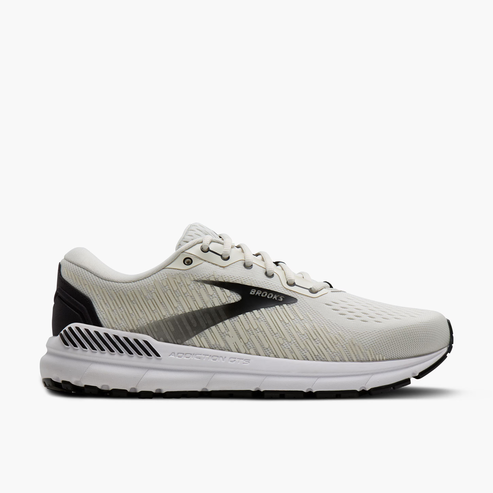 Addiction Gts 15 - Image 2
