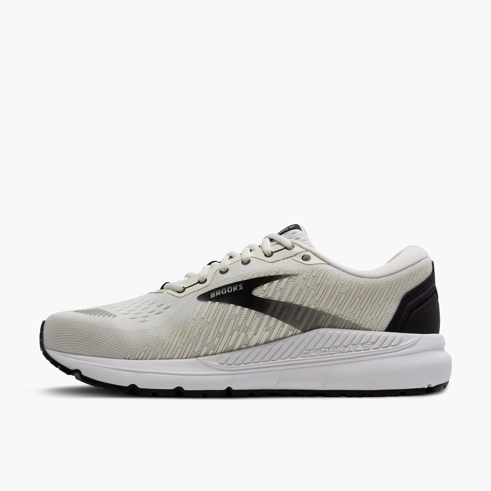 Addiction Gts 15 - Image 3