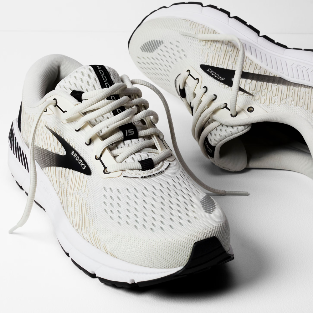 Addiction Gts 15 - Image 4