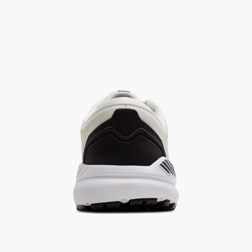 Addiction Gts 15 - Image 5