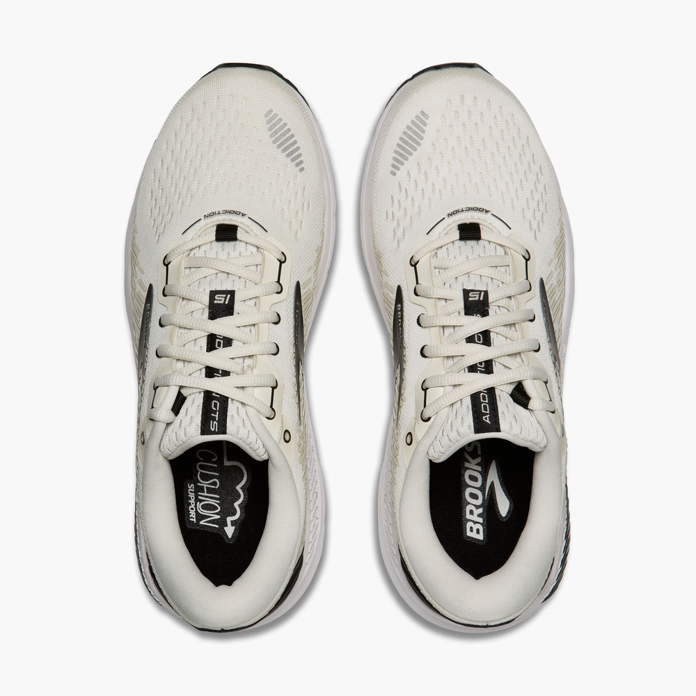 Addiction Gts 15 - Image 6