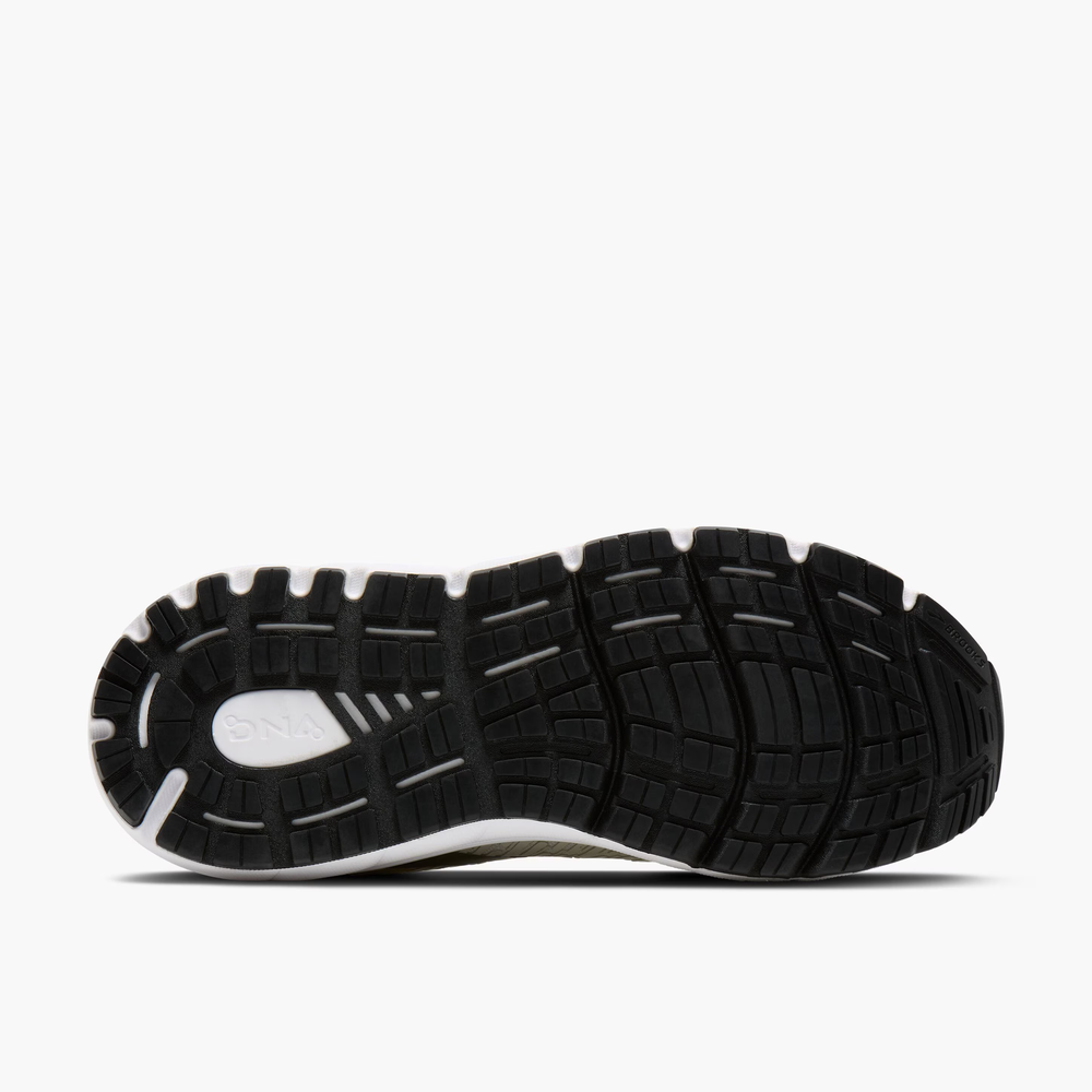 Addiction Gts 15 - Image 7