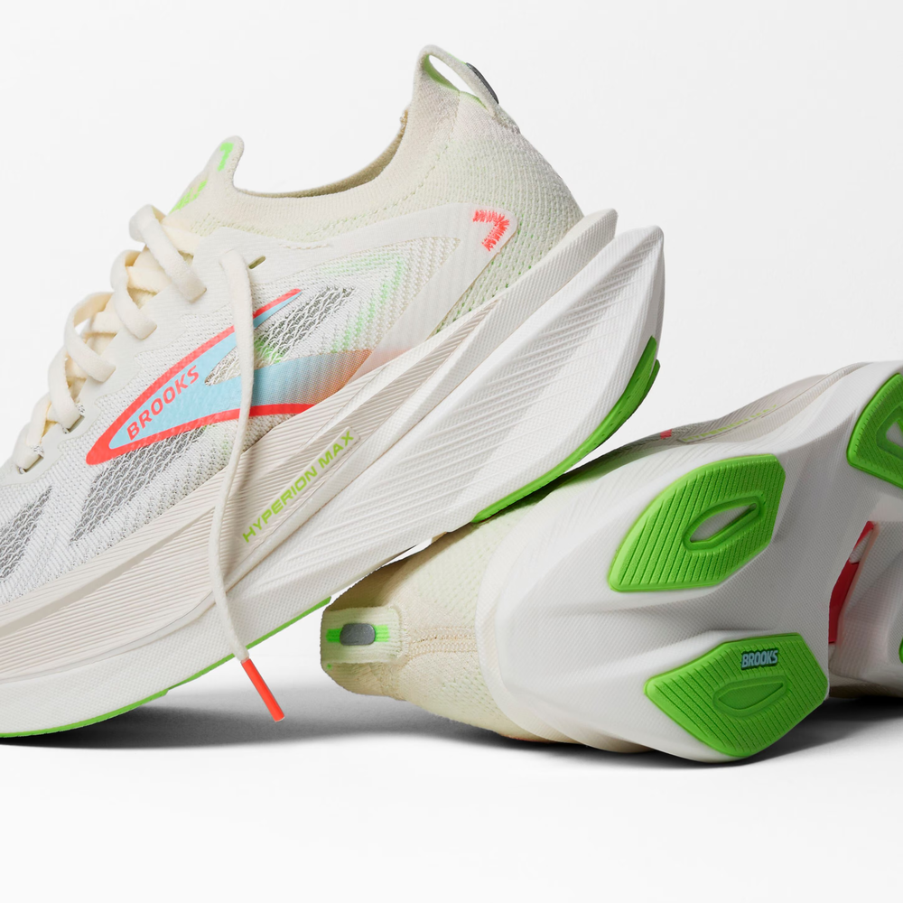 Hyperion Max 3