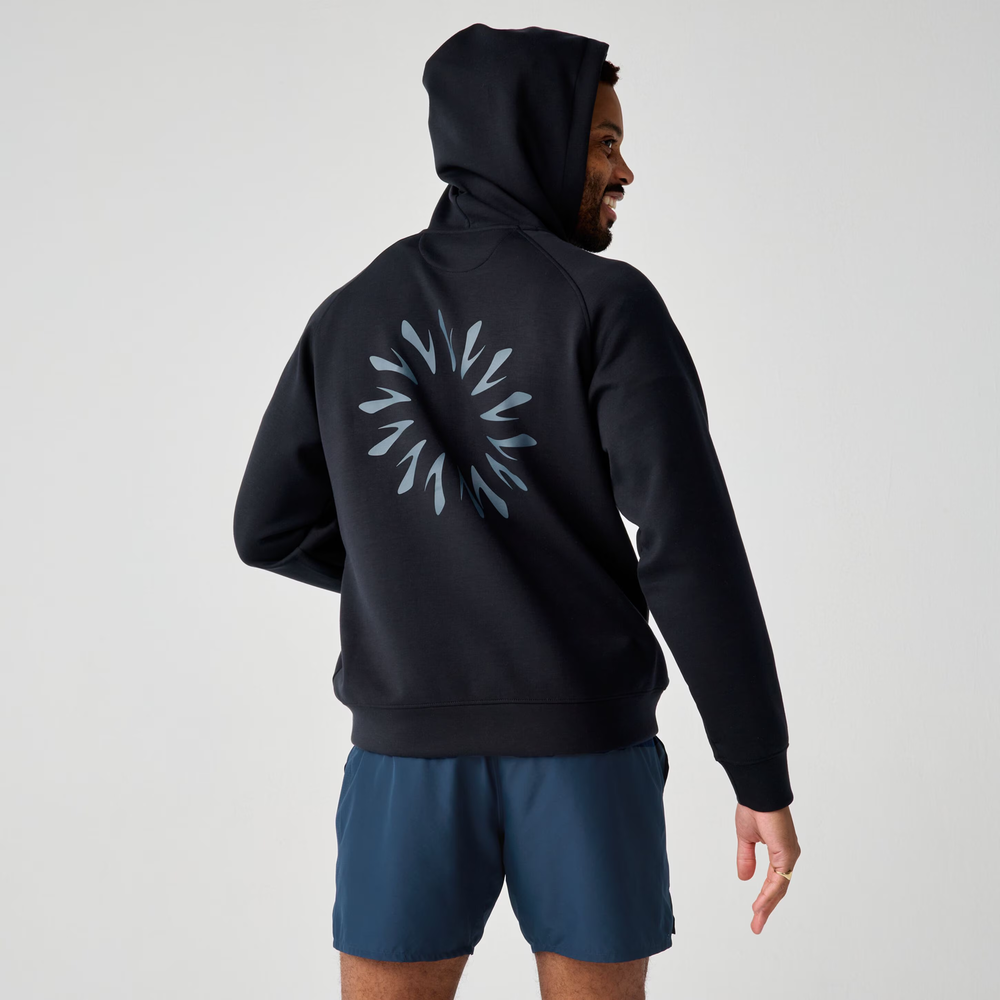 Movement Hoodie