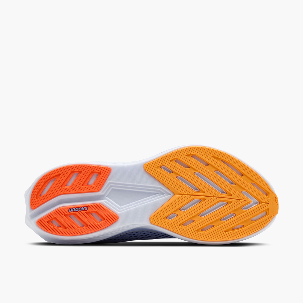 Hyperion 3