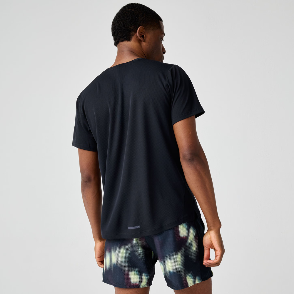 Dash Short Sleeve
