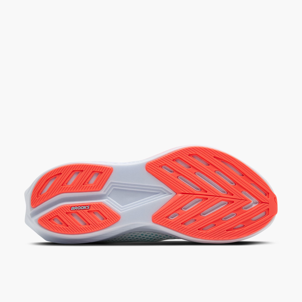 Hyperion 3