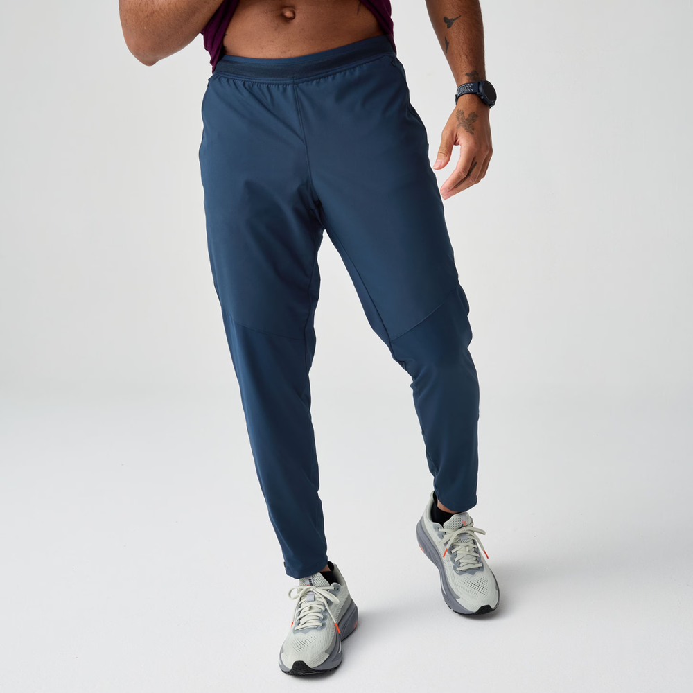 Dash Pant - Image 2