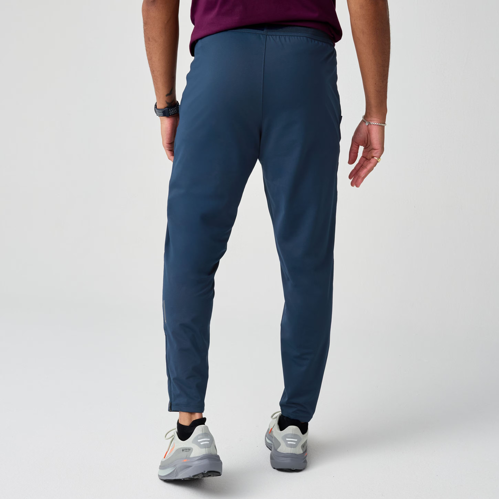 Dash Pant - Image 4