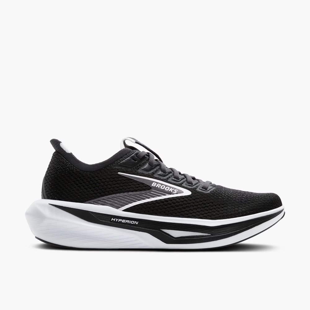 Hyperion 3
