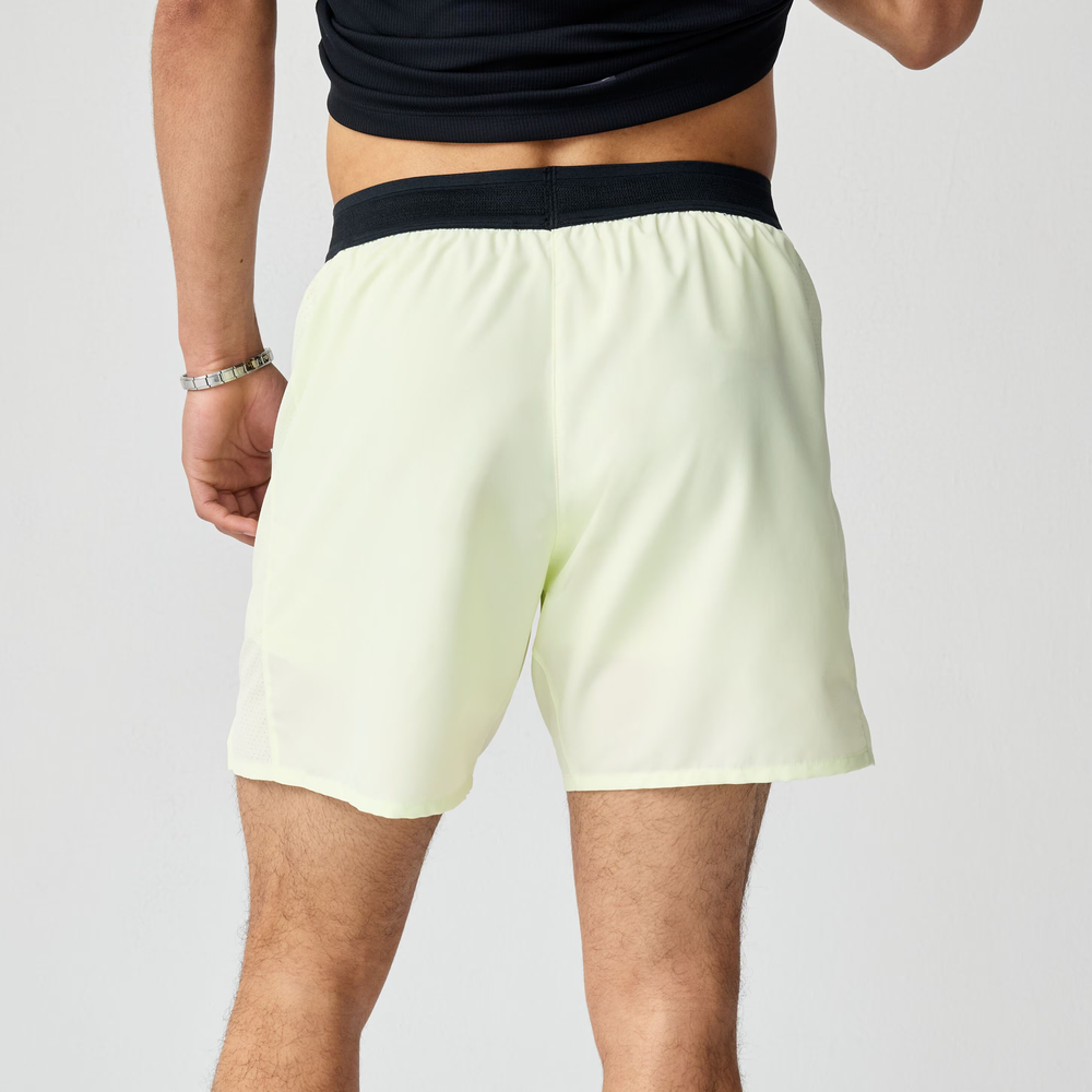 Dash 6" 2-In-1 Short