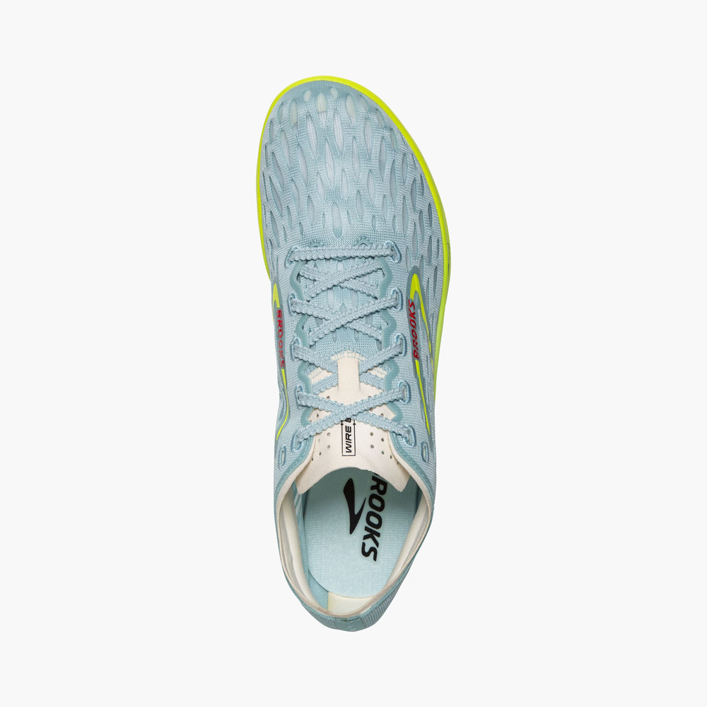 Wire 8 - Image 5