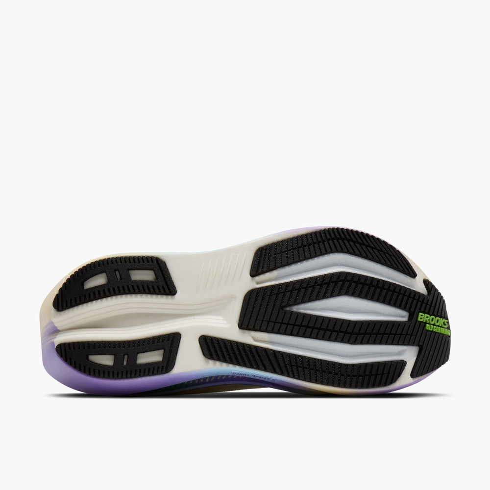 Glycerin Max 2 - Image 2