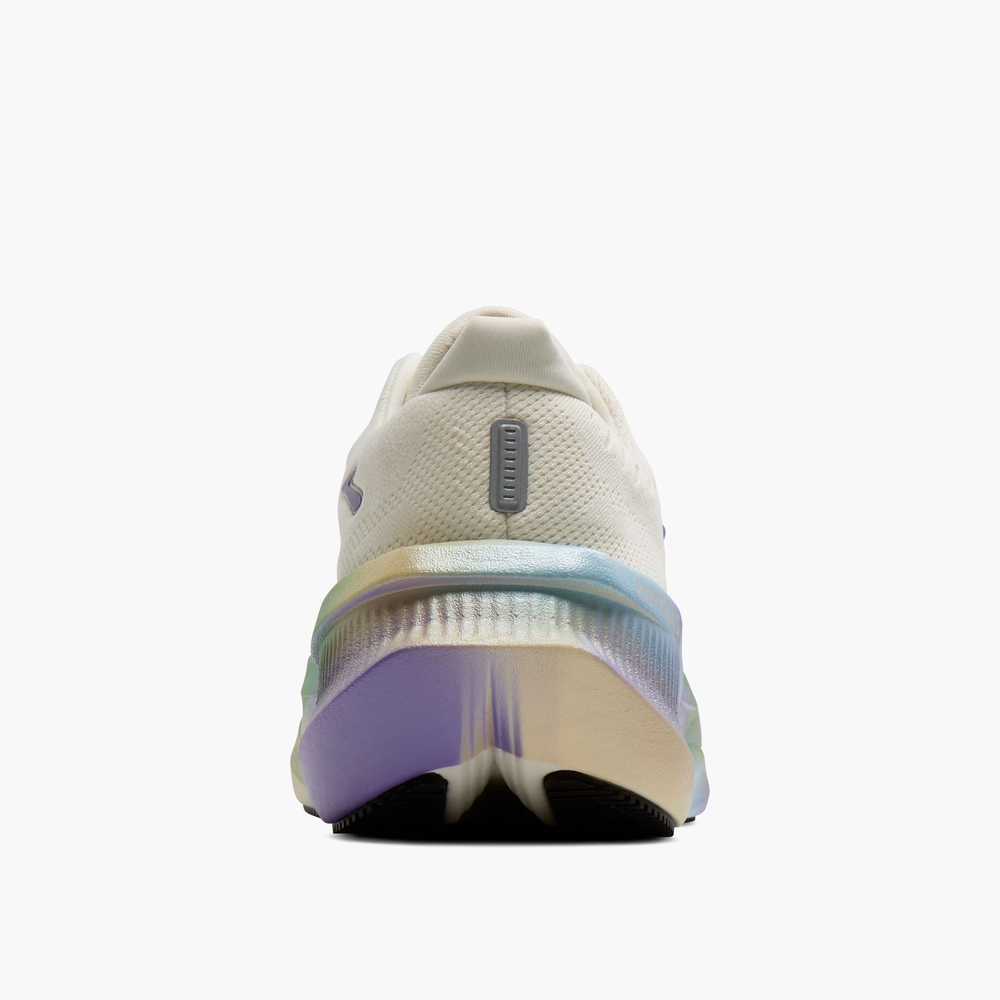 Glycerin Max 2 - Image 3