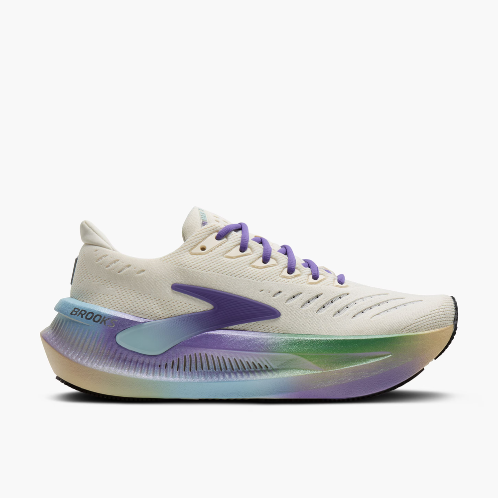 Glycerin Max 2 - Image 4