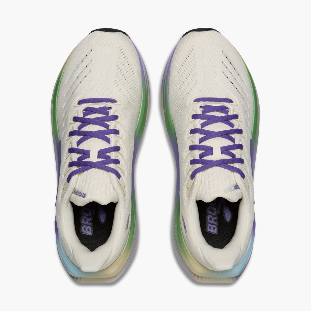 Glycerin Max 2 - Image 5