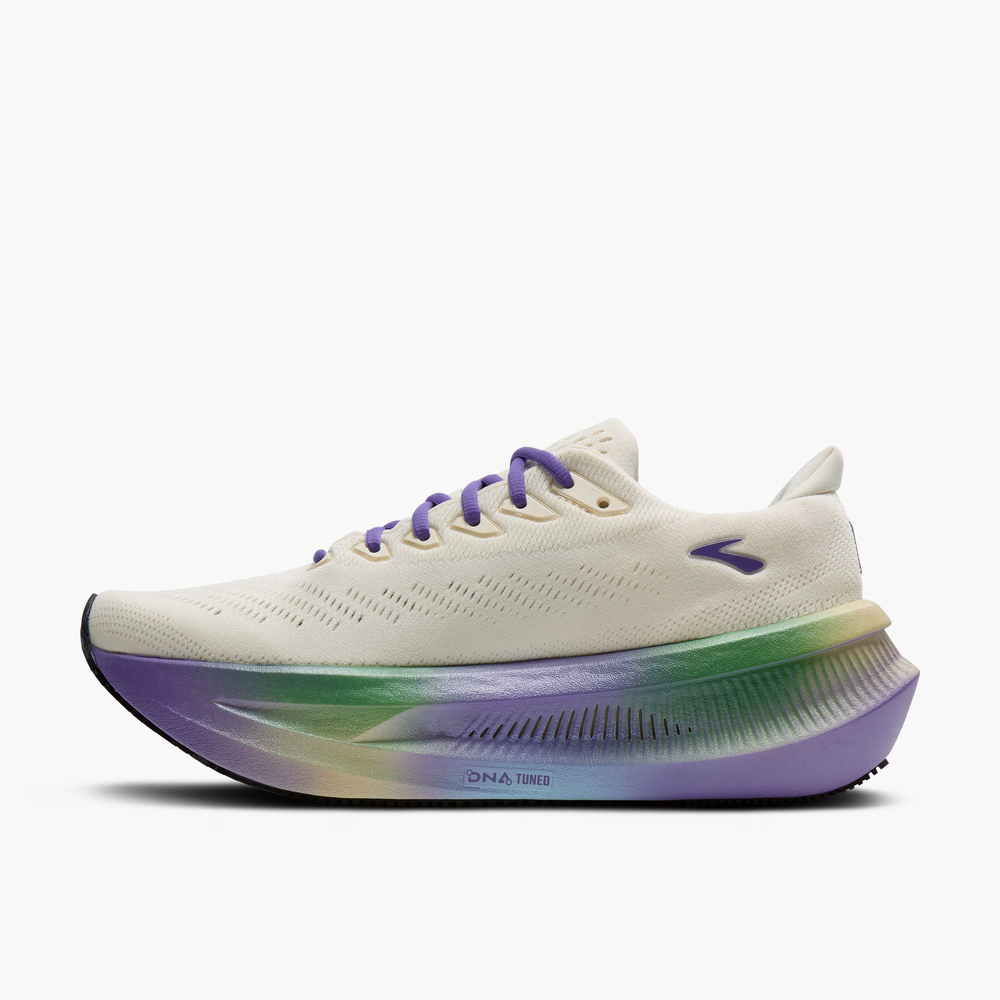 Glycerin Max 2 - Image 6