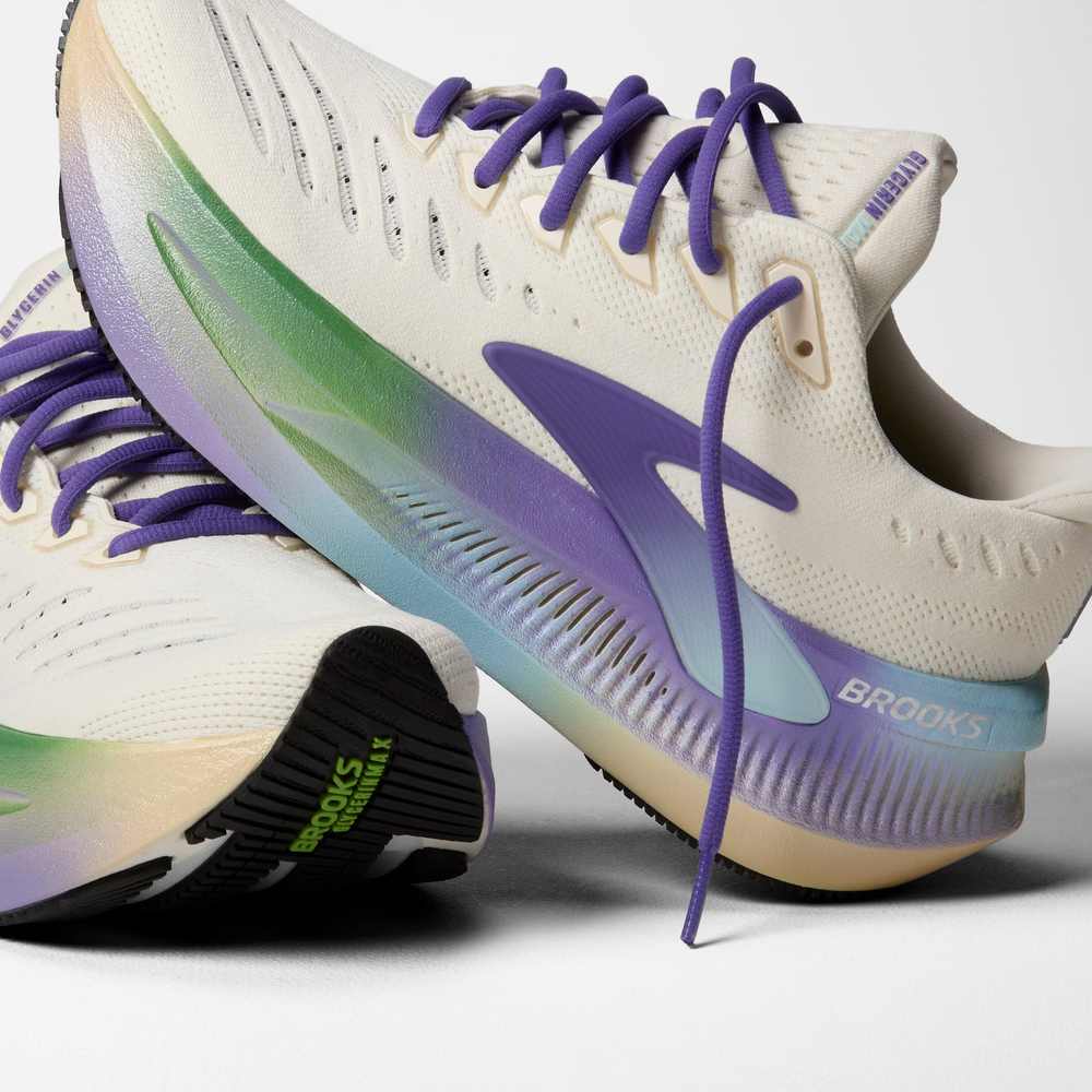 Glycerin Max 2 - Image 7