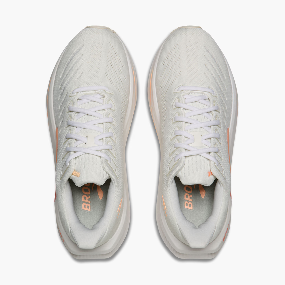 Glycerin Max 2