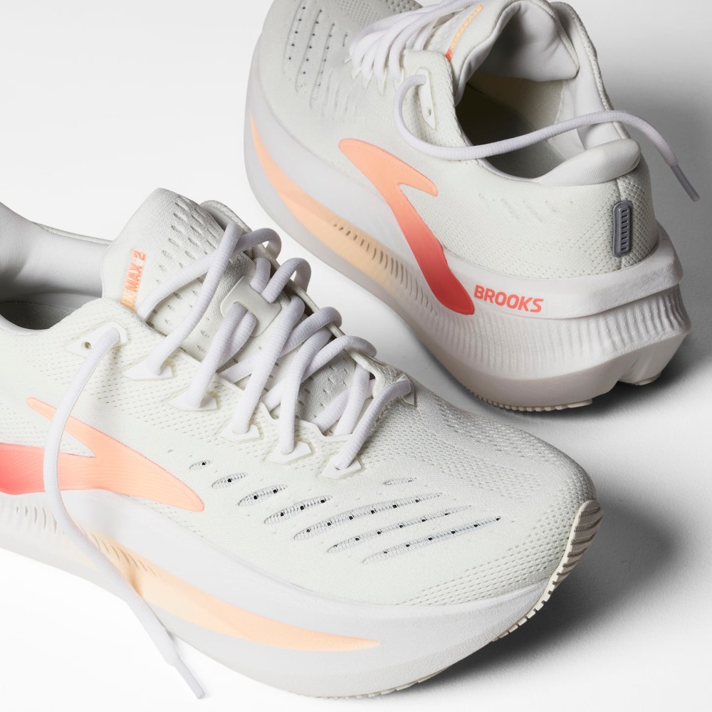 Glycerin Max 2 - Image 2