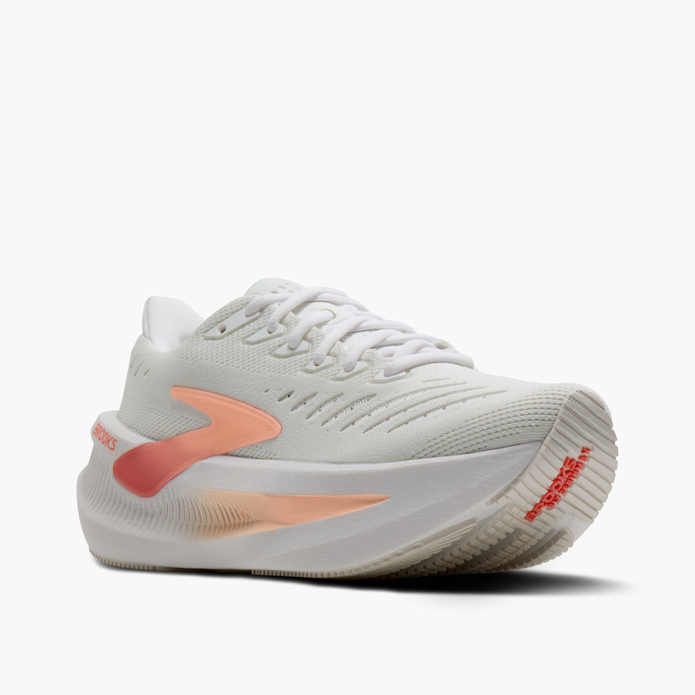 Glycerin Max 2 - Image 3