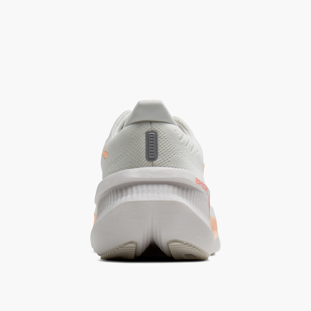 Glycerin Max 2 - Image 4